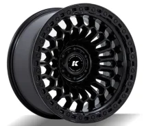 Fonyee. 10.0x20", 6x135, ET-18, �� 87,1���. ��� ����� �� ������ ����