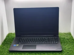 MSI Vector GP76. 17.3", ��� 16 ��, ���� 2 000���, WiFi: 1, Bluetooth: 1 ����