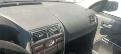 ������� Ford Mondeo 3 1370796 ����