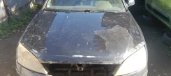 ����� Ford Mondeo 3 1118533 ����