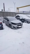 Citroen C4. EC5 ����