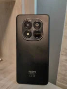 Xiaomi Redmi Note 15 Pro. �/�, 256 ��, ������, 4G LTE ����