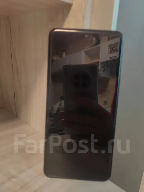 Xiaomi Redmi Note 15 Pro. �/�, 256 ��, ������, 4G LTE ����