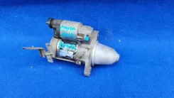 ������� Honda Civic Ferio EK3 D15B 31200P7AJ01 ����