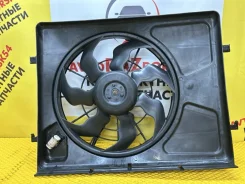 ���������� ���������� ��������� Hyundai Elantra 2010 253802H051 HD G4FC 253802H051 ����