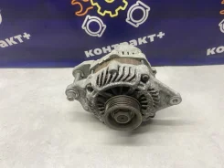 ��������� Mitsubishi Colt 1800A071 Z21A 4A90 1800A071 ����