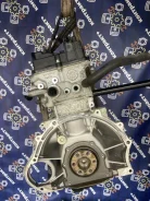 ��������� Mitsubishi Colt MN178398 Z21A 4A90 MN178398 ����