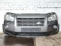 ������� Land Rover Freelander 2010 LR006252 L359 224DT 2.2 LR006252 ����