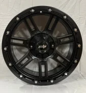 Fonyee. 9.0x20", 6x135, ET-12, �� 106,1���. ��� ����� �� ������ ����