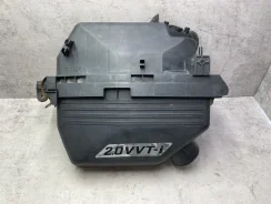 ������ ���������� ������� Toyota RAV4 2000 1770028090 ACA22 1AZ 1770028090 ����