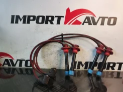 ������������ Toyota Sprinter 1989-1991 9091922214 AE91 5A-FHE 9091922214 ����