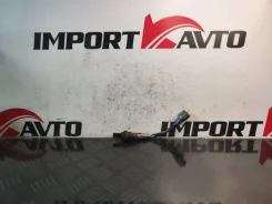 ������ ����������� Toyota Windom 1996-1999 8946533170 MCV21 2MZ-FE, ������ 8946533170 ����