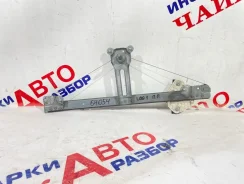 ��������������� Renault Logan 807201999R 1, �������� ������ 807201999R ����