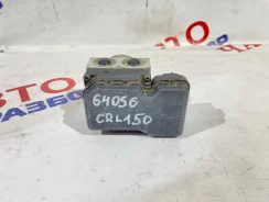 ���� ABS Toyota Corolla 4451012390 150 4451012390 ����