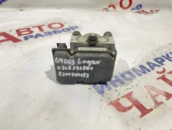 ���� ABS Renault Logan 8200547182 8200547182 ����