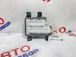������� ������� ����� Chery Tiggo 4 Pro 605000269AA, �������� ����� 605000269AA ����