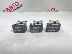 ���� ABS Renault Logan 476604621R 476604621R ����