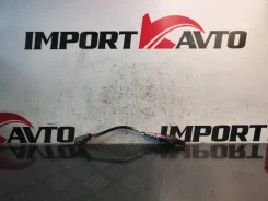 ������ ����������� Toyota Corolla 1997-2000 8946510060 EE111 4E-FE 8946510060 ����