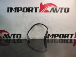������ ����������� Toyota Windom 1996-1999 8946533160 MCV21 2MZ-FE, �������� 8946533160 ����