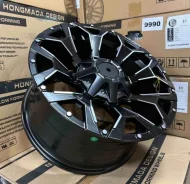Fonyee. 9.0x20", 6x135, ET0, �� 87,1���. ��� ����� �� ������ ����