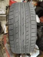 Continental ContiMaxContact MC5. ������, �/�, ����� 15 % ����