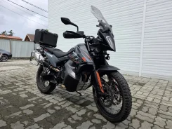 KTM 890 Adventure. 890����. ��., ��������, ���������, ������ �� �� ����