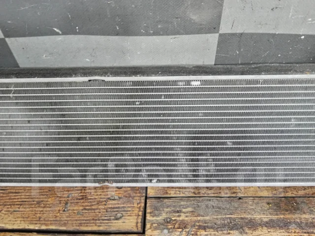 ���������� Omoda C5 22-�� 302000632AA ����