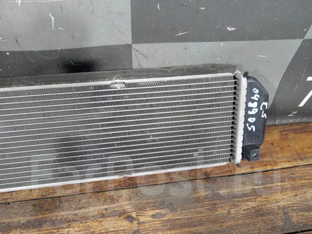 ���������� Omoda C5 22-�� 302000632AA ����