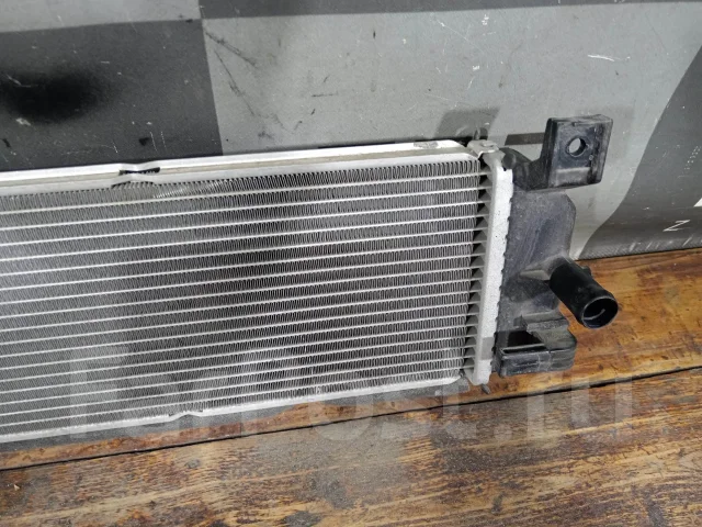 ���������� Omoda C5 22-�� 302000632AA ����