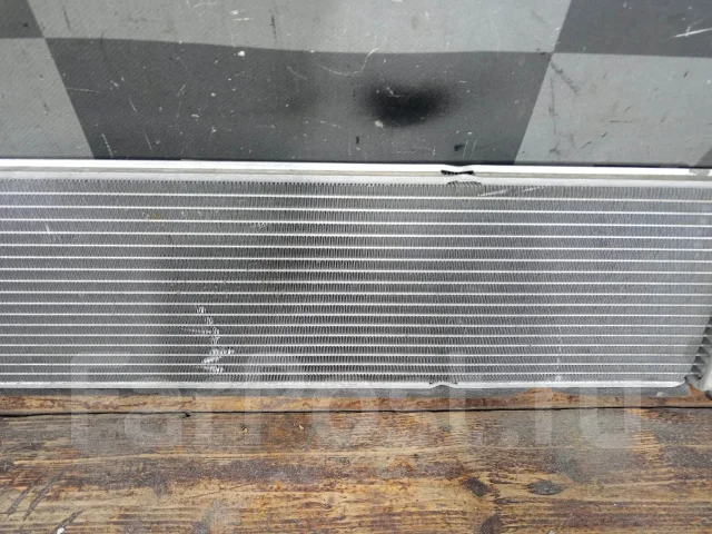 ���������� Omoda C5 22-�� 302000632AA ����
