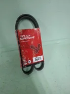 ������ ��������� 5PK995 5PK995 5PK995 ����