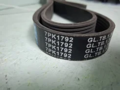 ������ ��������� 7PK1792 7PK1792 7PK1792 ����