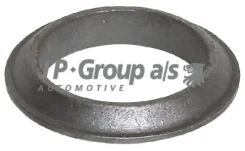 ������ �������������� ����. ������� Seatvw 1.0-1.8 [1121200500] 1121200500 ����