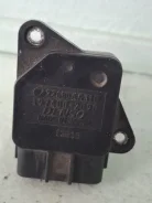 ������ ���� Subaru 1974002090 1974002090 ����