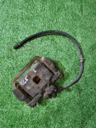 ������� ��������� Subaru Forester SG5 2005� 71��� 26692FE030 ����