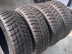 Radar. ������, 2024 ���, ����� ����
