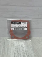 ��������� ����������� �������� 161752J202 161752J202 ����