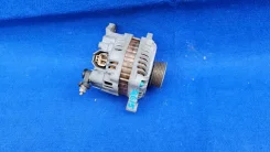 ��������� Nissan Sunny FB15 QG15DE 231008N210 ����