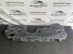 ������ ��������� Toyota Corolla 2010 5144112230 ZRE151 2ZRFE 5144112230 ����