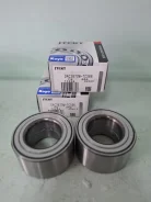 ��������� ������ Daihatsu Terios (��� ���) KOYO DAC3870W7CS66 DAC3870W7CS66 ����