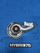 ����� Honda Insight 2010 19200RBJ003 ZE2 LDA 19200RBJ003 ����