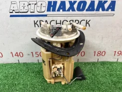 ���������� Subaru Legacy 2003-2009 42021AG000 BP5 EJ20 42021AG000 ����