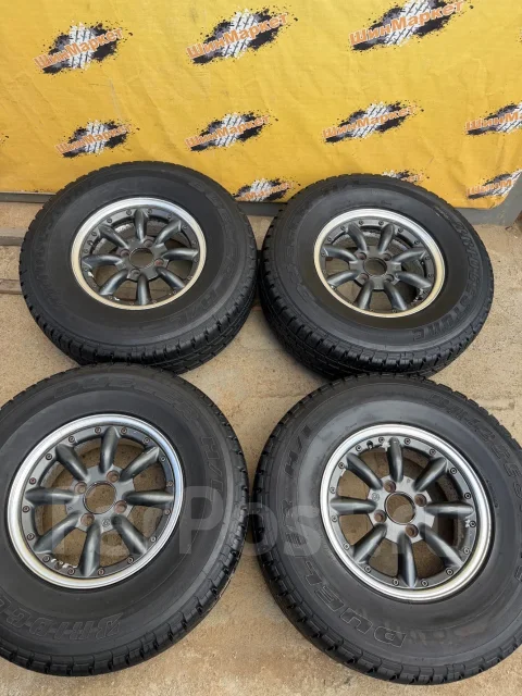 SSR. 6.5x15", 4x114.3, ET34, �� 73,1���. ����
