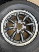 SSR. 6.5x15", 4x114.3, ET34, �� 73,1���. ����