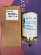 ������ ��������� Lefong ������ FU1004A � ��� 22% FU1004A ����
