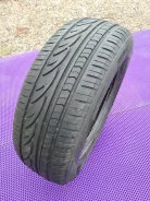 Radar RPX800. ������, �/�, ����� 10 % ����