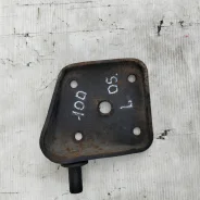 ��������� ������� Toyota Corolla 2000, ����� 4804713080 ����