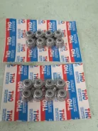 ������������ �������� ��������! 3SGE Beams ������ 9091302114 9091302114 ����