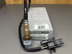����������� ������ Nissan VQ25 VQ35 22693-CD700 22693CD700 ����