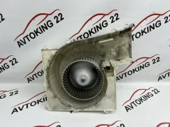 ����� ����� Nissan Sunny 2001 272254M401 FB15 QG15DE 272254M401 ����